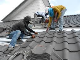 Best Roof Coating and Sealing  in Southgate, MI